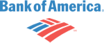Bank Of America