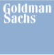 Goldman Sachs