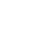 Goldman Sachs