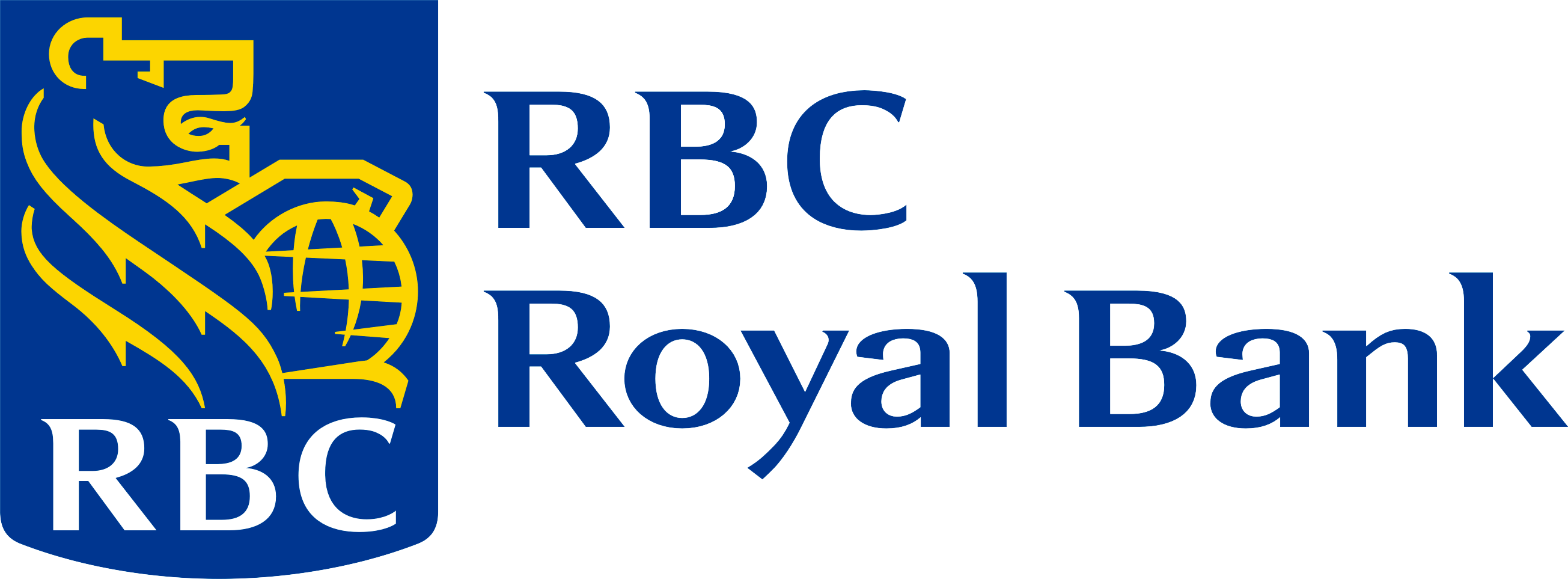 RBC Royal Bank