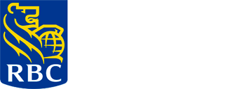 RBC Royal Bank