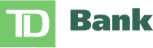 TD Bank
