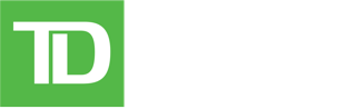 TD Bank