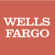 Wells Fargo