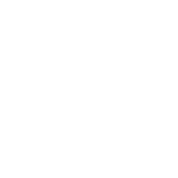 Wells Fargo