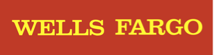 Wells Fargo
